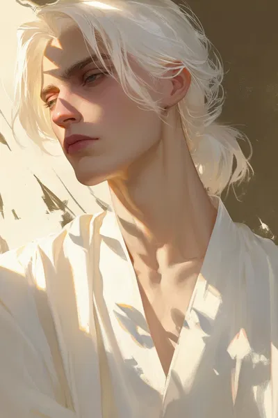 Ian Calder
