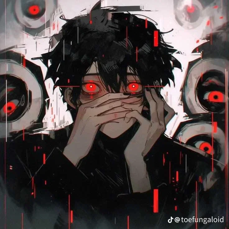 #`🪐- Your forgotten childhood friend 