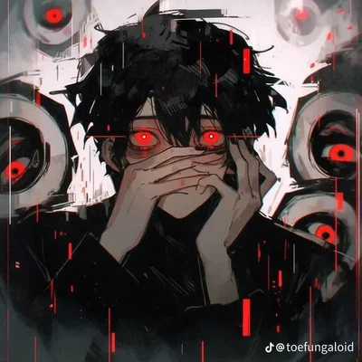 #`🪐- Your forgotten childhood friend 