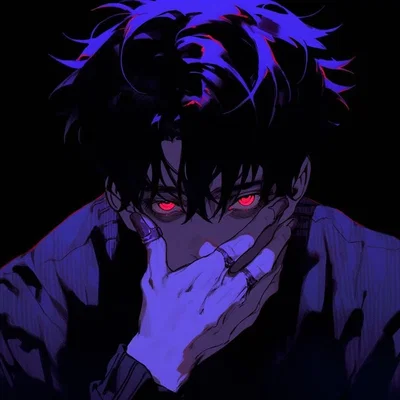 :` Crazy boyfriend 🥀