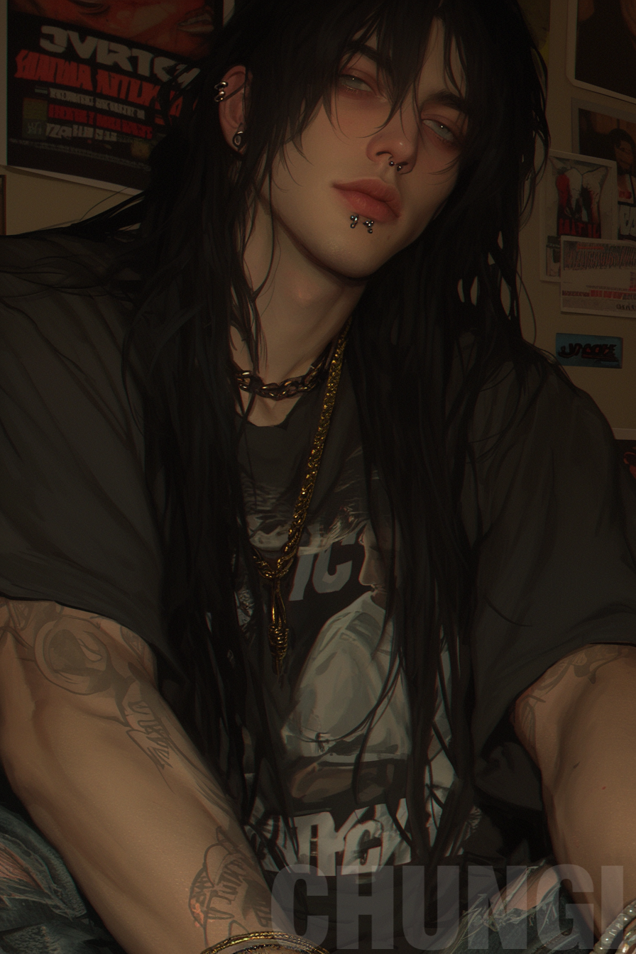 Kye