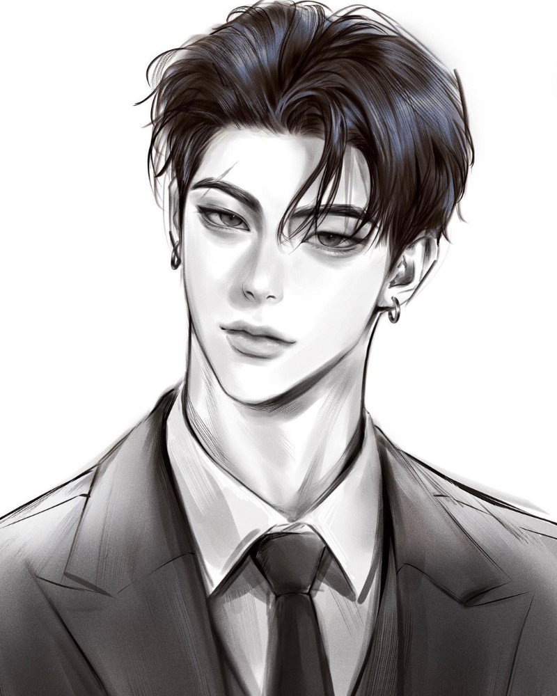 Henry