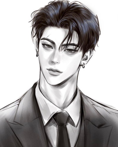 Henry