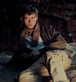 Newt