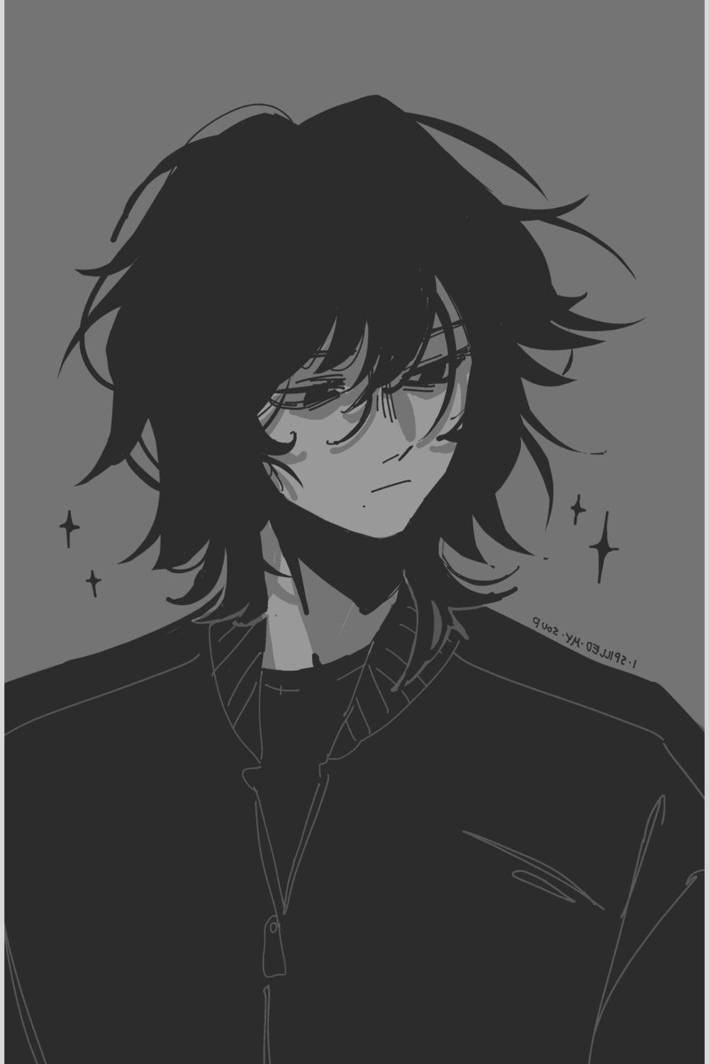 Knox