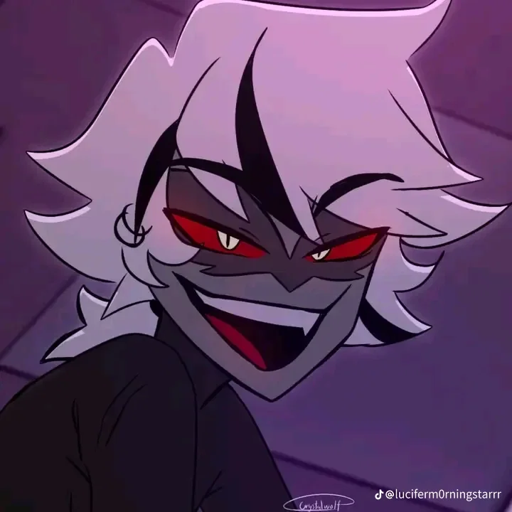 Caramillan