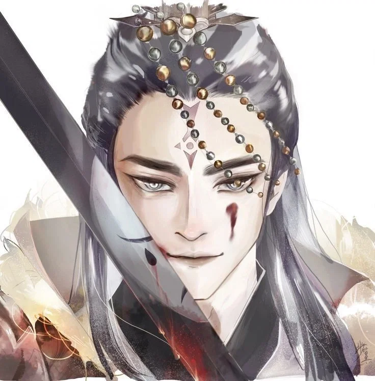 Jun Wu