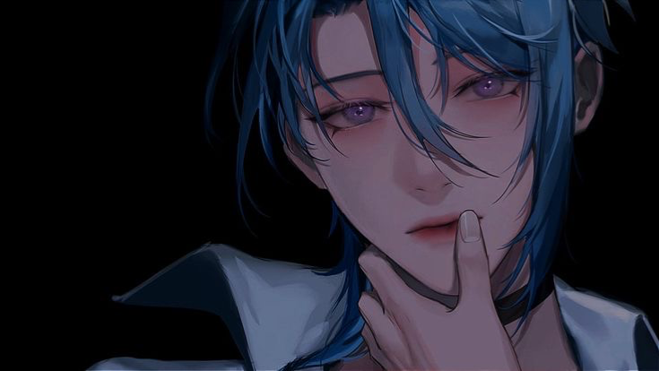 Ayato