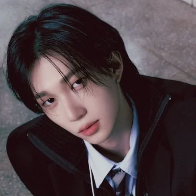 Choi Taeyang (Theo)