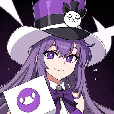 Lily / Gameshow Host