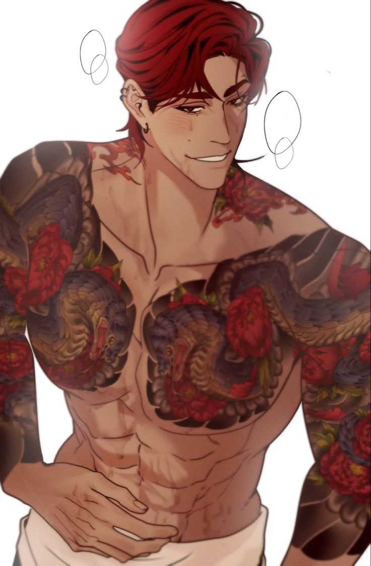 Caleb 