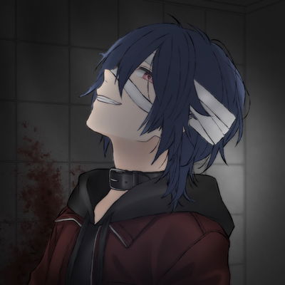 Sunai Koishi