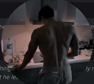 Mattheo