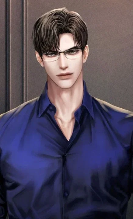 Felix Sinclair