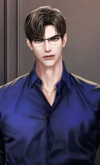 Felix Sinclair