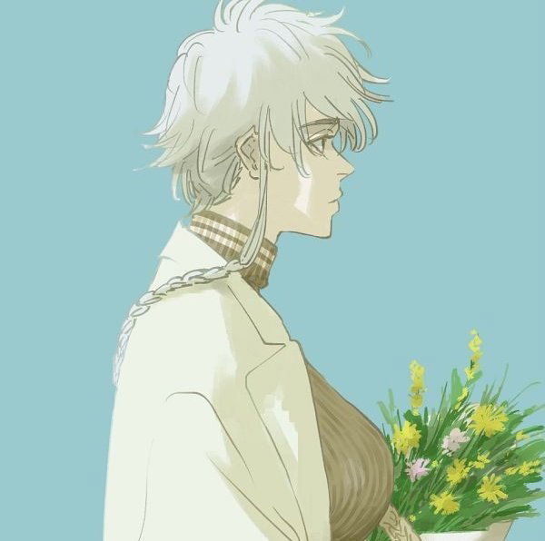 Isane kotetsu