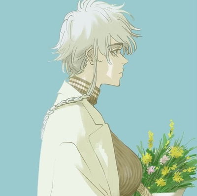 Isane kotetsu