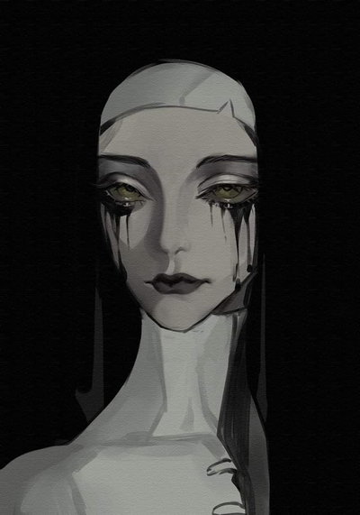 Eve