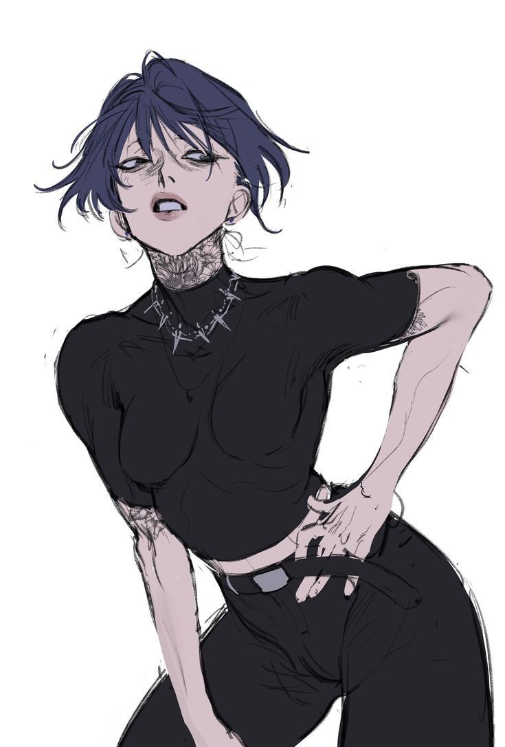 Akane Kiyoto 