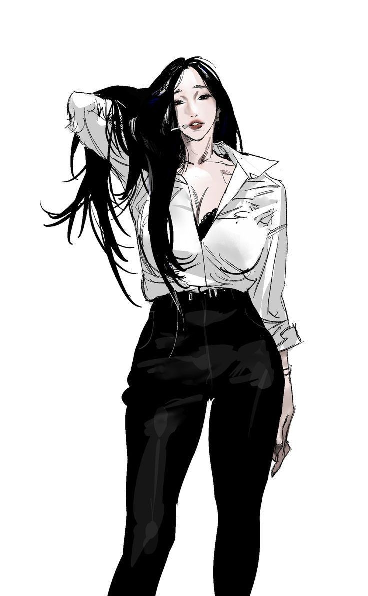 Ming Zhu