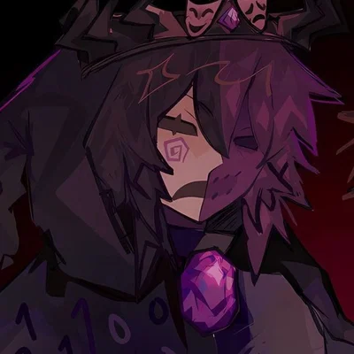 Noli [Forsaken]