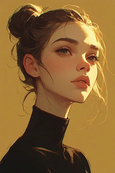 Liz | Phobos