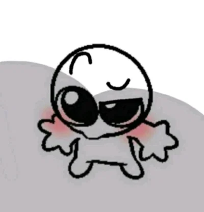 Gimme bot ideas 