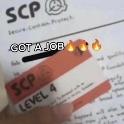 RAHHH Mental health 