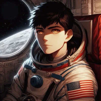 Liam O'connor