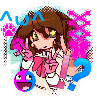 QNA/ASK ME ANYTHING