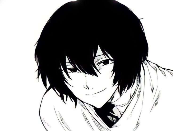 DOA AU || Experiment ~