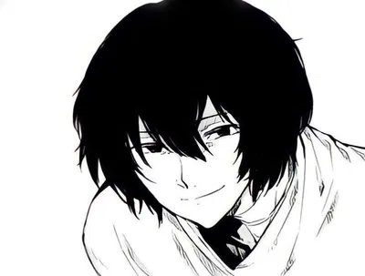 DOA AU || Experiment ~