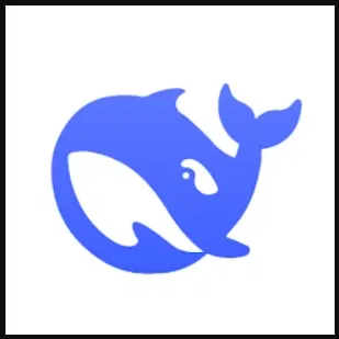 DeepSeek Guide (+ Advanced Prompts) | DeepSeek Tutorial