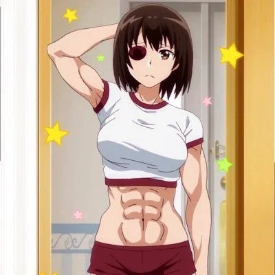 Tsubame Kamoi