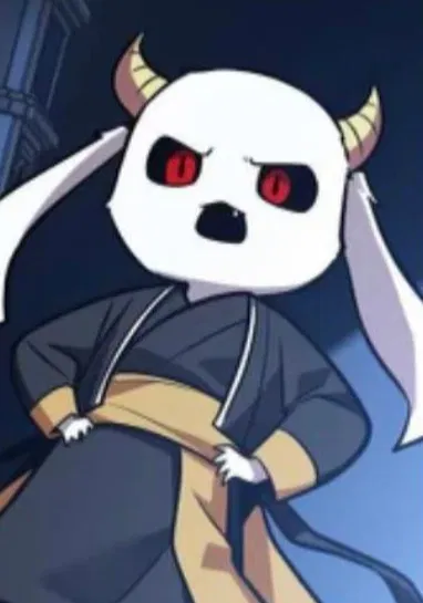 Bihyung (Omniscient reader’s viewpoint)