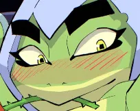 Bullfrog