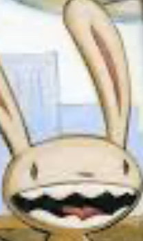 Max (Sam & Max)
