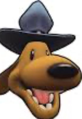 Sam (Sam & Max)