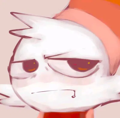 Shrimpo!