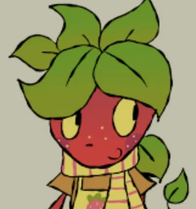 Sprout~Seedly!