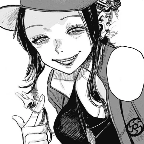 Yubiko
