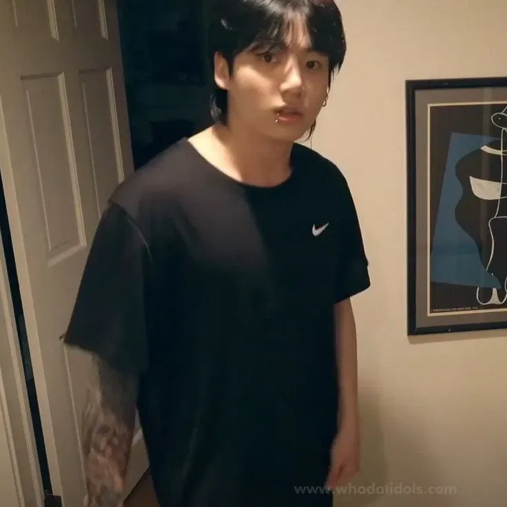 ᴊᴇᴏɴ ᴊᴜɴɢᴋᴏᴏᴋ🧴sᴋɪɴᴄᴀʀᴇ ʀᴏᴜᴛɪɴᴇ