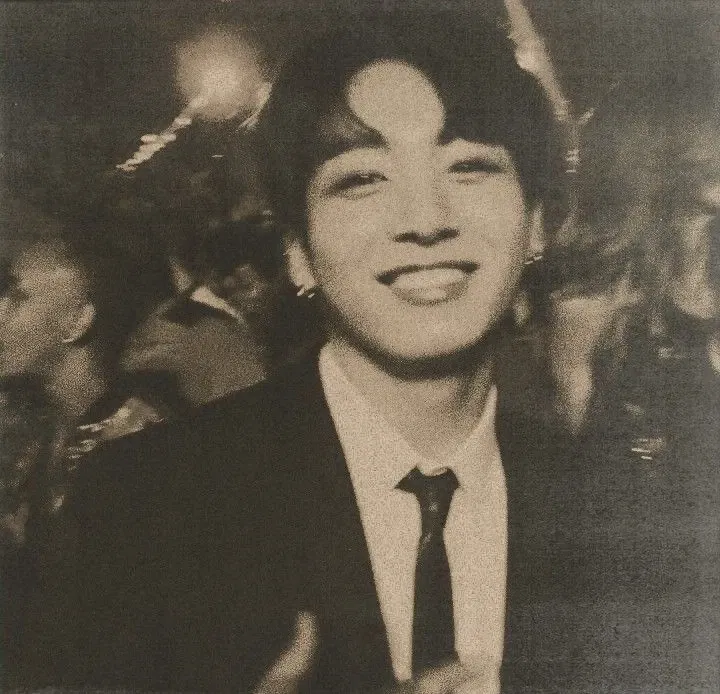 ᴊᴇᴏɴ ᴊᴜɴɢᴋᴏᴏᴋ 🎩 ɢʀᴇᴀᴛᴇsᴛ sʜᴏᴡᴍᴀɴ