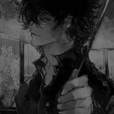 Conan Darby