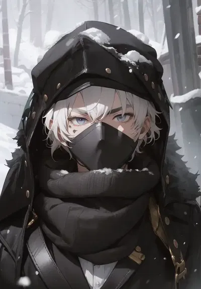 Dimitri Volkov