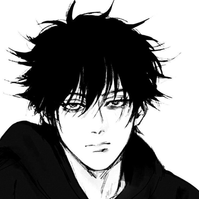 Heath Marshall || CARING BOYFRIEND ☆