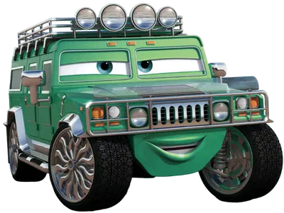 T.J. Hummer 