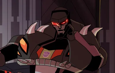 Jazz (SGA)