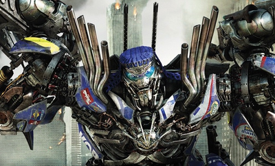 Topspin