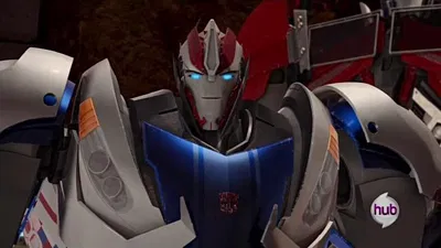 Smokescreen